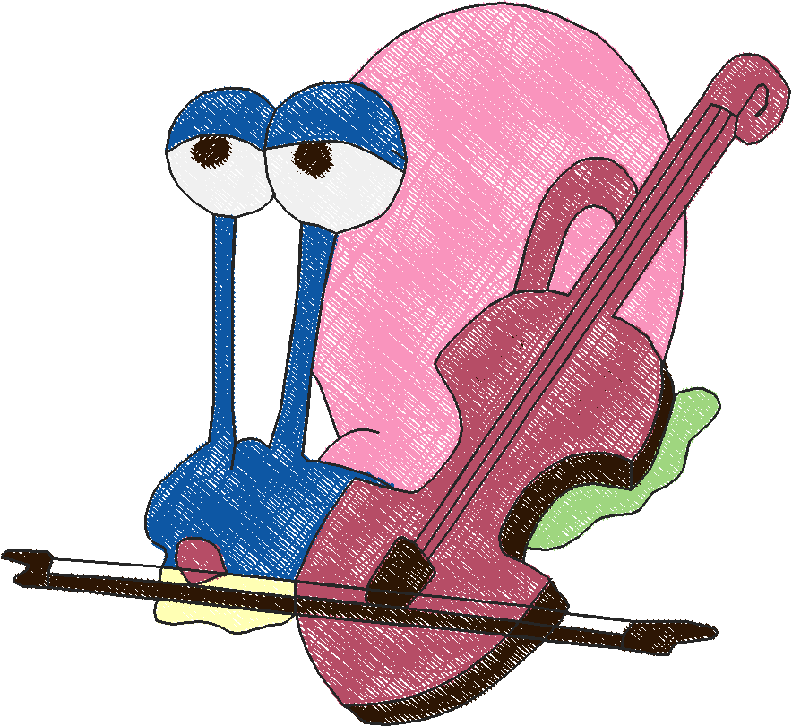 Bob Esponja (6)